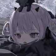 ゆゆの画像