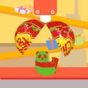 ぺろちゃん
