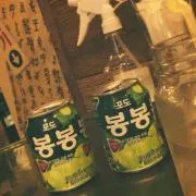 Watsu