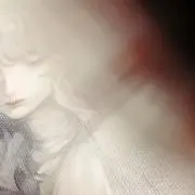 ヤ❕