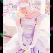 hana★の画像
