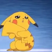 おにぎりの画像