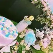 motiの画像
