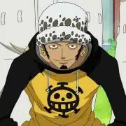 ひろくん。