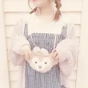 reiの画像