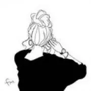 momo.♥の画像