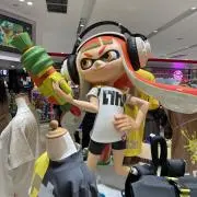 まりもんの画像