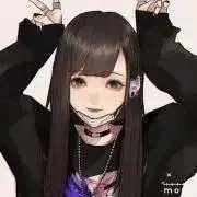 ちょこらすく