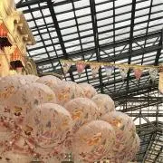 Hiranoの画像