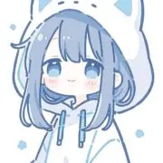 YUNA@たくさん断捨離中の画像