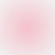 すぎの画像