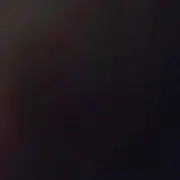KKKの画像