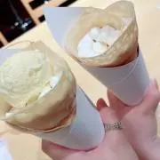 ありすの画像