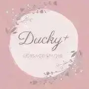 Ducky✿│˶˙ᵕ˙˶)꜆の画像