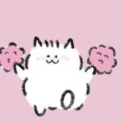 ねこ