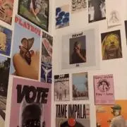 A.の画像