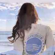 やまちゃんの画像