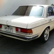 Twincam24