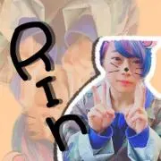 りんご松