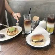 沖縄大好きガール