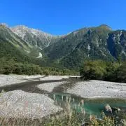 MMの画像