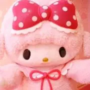 るるの画像