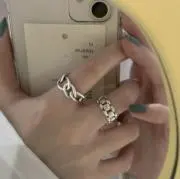 me50