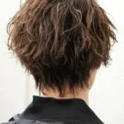 pattyhamaの画像