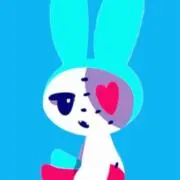 Kの画像