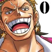 rrrの画像
