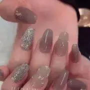 みーぃ