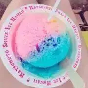 キャンディ店長の画像