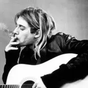 Kurt