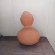 さんぽ