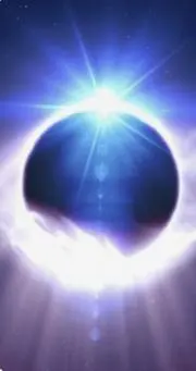 マ〜ポ※プロフご覧下さい。※の画像