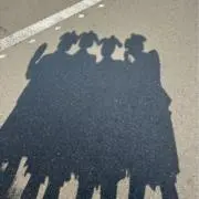 さち