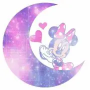 汐ちゃん