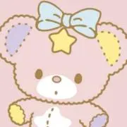 もちの画像