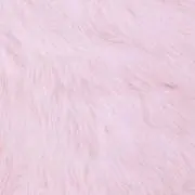 ぴんくの画像