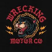 mccoy.WADAの画像
