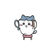❤︎の画像