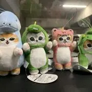 なおん☆即購入不可☆プロフ必読←お願いの画像