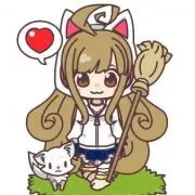 イヴ。* ❤︎… 断捨離中 …❤︎*。の画像