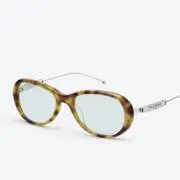 fumika uchida 2025ss 即完売 シアースカート フミカウチダ - メルカリ