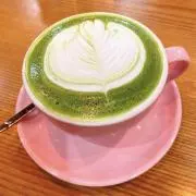PK☆の画像