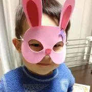 げんちび