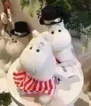 実慧【プロフィール読んでね(^-^)】の画像