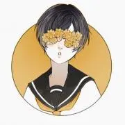 ぷーこんの画像
