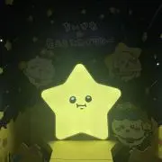 ビビ
