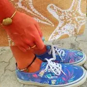 Hohho-
